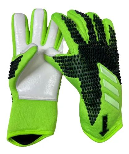 Guantes De Porteros Adidas MercadoLibre