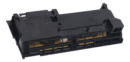 Fuente De Alimentación Para Pro Play Station 4 Ac 100240v