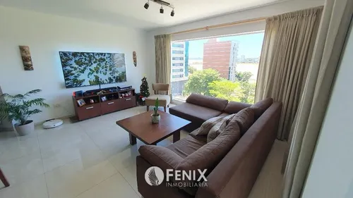 Df1148 - Departamento En Venta Edif. Alba I - foto 1