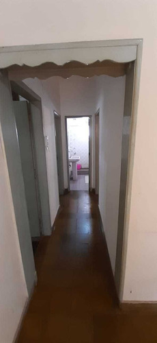 Imagen 9 de 12 de Casas En Bella Vista En Lote Unico Dueño Directo