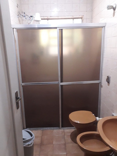 Imagem 4 de 8 de Imóvel Comercial 2 Andares - Próximo Ao Metrô Jd. Sp. Térreo Perfeito Para Loja, 2º Andar Perfeito Para Consultórios. R$ 900mil