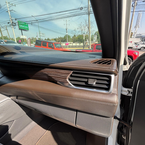 Gmc Yukon Denali Xl 6.2 At 2023