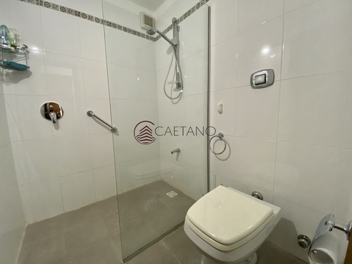Imagen 16 de 29 de Apartamento 3 Dormitorios Puerto De Punta Del Este