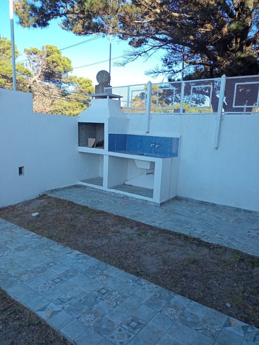 Imagen 13 de 13 de V103 - Departamento Tipo Casa 3 Ambientes En Venta A Estrenar, Sin Expensas!