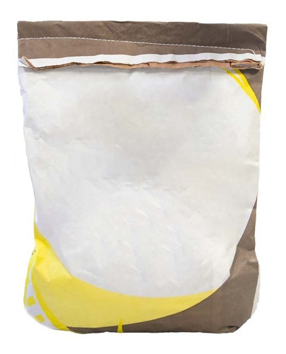 Conservador 30 - M Maiz 5kg Tia
