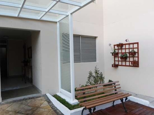 Apartamento À Venda Na Avenida Miguel Frias E Vasconcelos, Jaguaré, São Paulo - Sp - Liv-9454