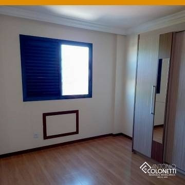 Imagem 9 de 10 de Apartamento - Centro - Ref: 252 - V-252