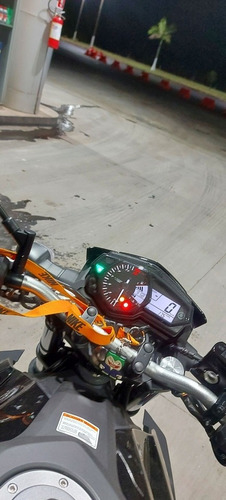 Imagem 1 de 15 de Yamaha Sportiva
