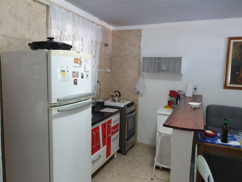 Imagem 11 de 30 de Chácara Com 3 Dormitórios À Venda, 2000 M² Por R$ 890.000 - Vista Alegre - Arujá/sp - Ch0079 - Ch0081