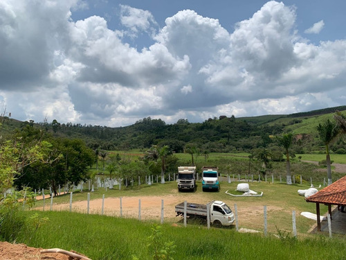 Imagem 25 de 26 de Tm- Vendo Lote Barato Tratar Direto Com Proprietário