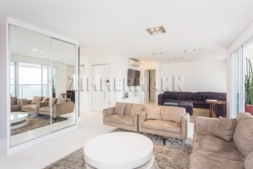Imagem 7 de 15 de Apartamento - Sumare - Ref: 144119 - V-144119
