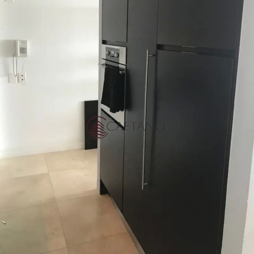 Imagen 6 de 13 de Apartamento 2 Dormitorios Punta Del Este