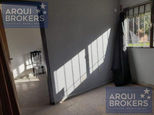 Imagen 7 de 23 de Apartamento 1 Dormitorio En Venta En La Teja - Tres Ombues
