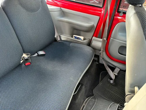 Renault Twingo 1.2 Access +