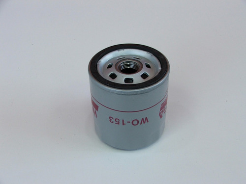 Cambio Aceite Y Filtro Ford Focus Iii 1.6 16v Desde 2013