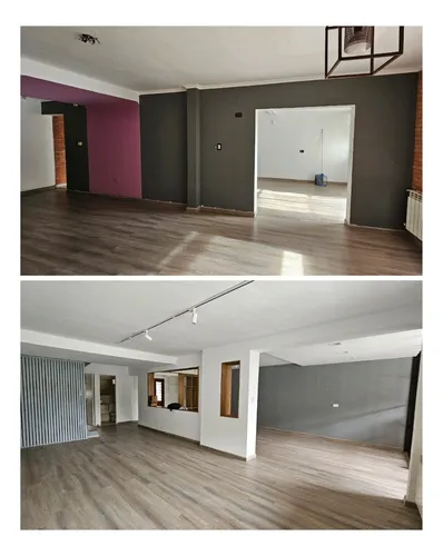 Arquitecta. Creadora De Espacios Que Te Harán Suspirar.