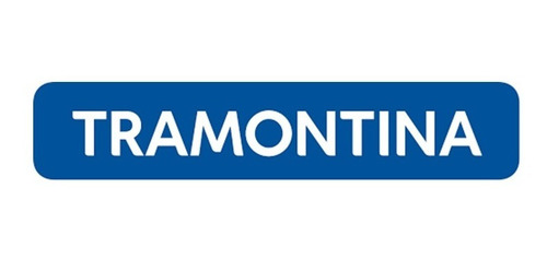 Imagem 6 de 7 de Triturador De Alimento Tramontina 0,75hp 220v 945522/003