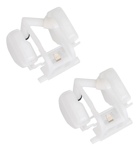 Carburador 2 Flotador Para Suzuki Bandit Gsf250 Gsf400 Dr250