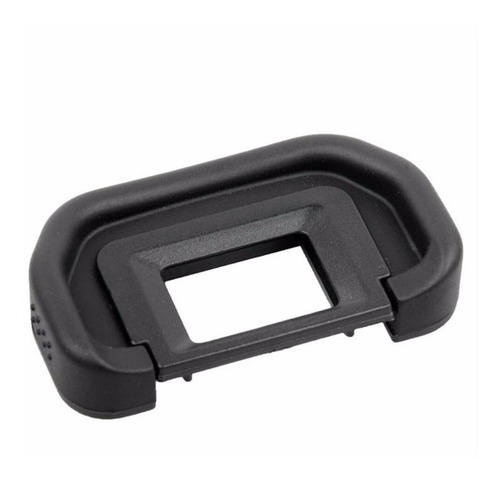 Visor Ocular Eyecup Eb Para Canon Importados