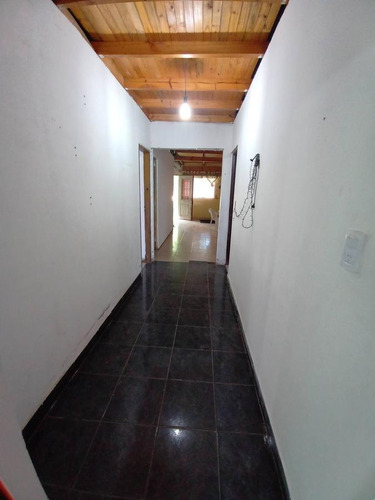 Imagen 5 de 16 de Casa - Virrey Del Pino