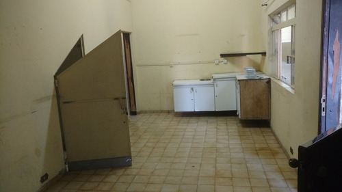 Imagem 4 de 14 de Galpão Vila Formosa Zona Leste Sp Venda