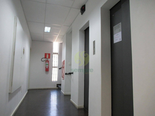 Imagem 22 de 25 de Andar Vão Livre À Venda, 184 M² - Savassi - Belo Horizonte/mg - Ac0035