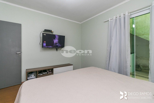 Imagem 9 de 15 de Casa - Planalto - Ref: 1204 - V-1204