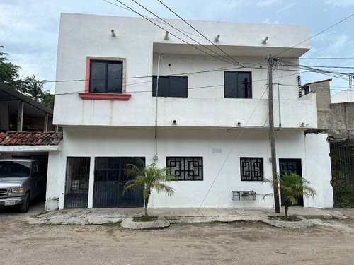 Oportunidad, Para Vivir O Como Inversión. Propiedad En Las Juntas | Puerto Vallarta.
