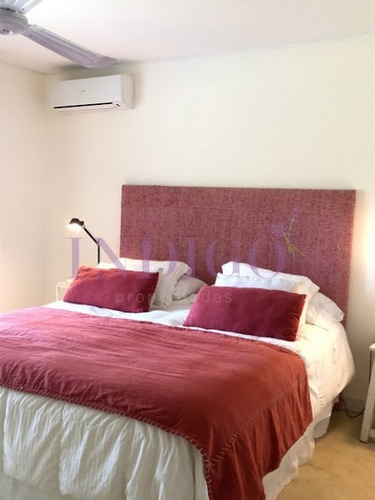 Impòrtante Propiedad En Venta Y Alquiler En El Barrio Privado Mas Cool De Manantiales.- Ref: 359
