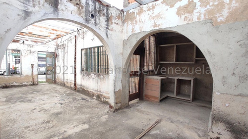 Imagen 2 de 29 de Casa En Venta En Urbanización Villas De Aragua La Morita. Cod.22-1611 Ejgp