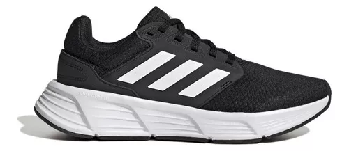 Tenis Adidas Mujer | MercadoLibre