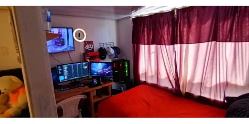 Venta Casa En Soacha Compartir