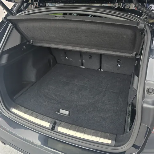 BMW X1 2.0 F48 Sdrive 20i