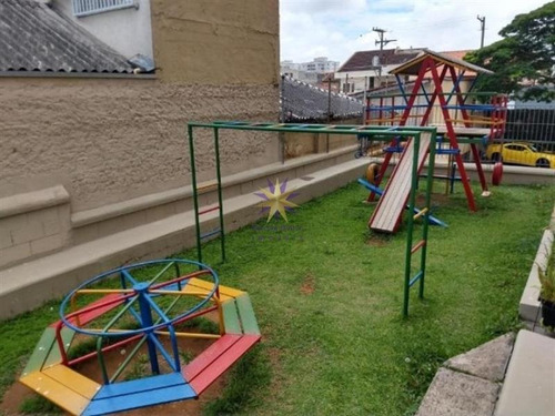 Imagem 18 de 19 de Apartamento Jardim Aricanduva São Paulo/sp - 1431