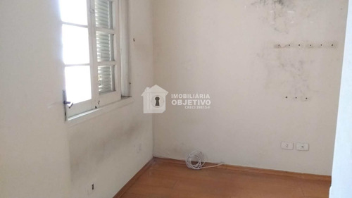 Imagem 15 de 17 de Sobrado, Jardim Maria Rosa, Taboão Da Serra - R$ 630 Mil, Cod: 3874 - V3874