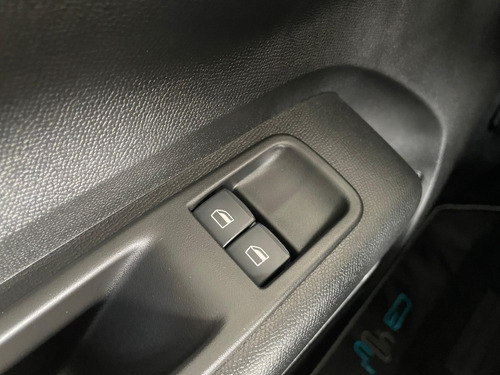 Citroën C3 YOU! 1.0 Flex Turbo 200 Aut.