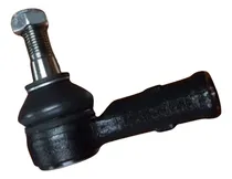 Comprar Puntero Der (corto) Ayd Seat Leon 00-06
