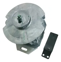 Comprar Motor Con Capacitor Lavarropas Samsung Wa12f5l2uww