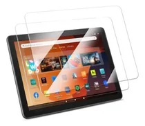 Comprar Mica De Vidrio Para Tablet Aoc 10.1