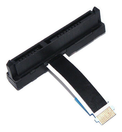 Cable Disco Duro Hdd Para Hp Envy X360 11-k 13-s 15-bk 15-w