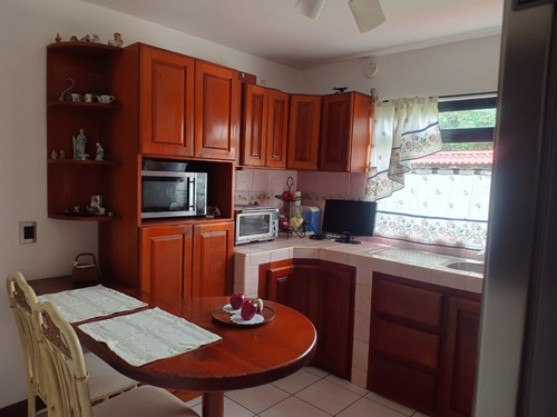 Vendo Excelente Propiedad Ribera De Belén Heredia