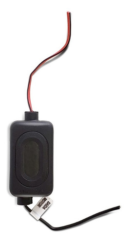 Electrocerradura Portón Automático Levadizo Pivotante 220v