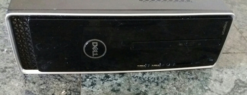 Computador Dell-proc.pentium G4900 -4gb Ddr4 -wifi- Gravador