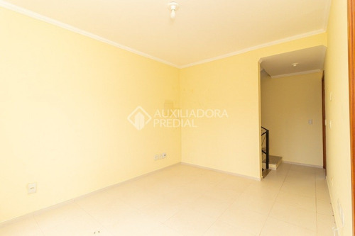 Imagem 15 de 15 de Casa - Vila Assuncao - Ref: 238443 - L-238443