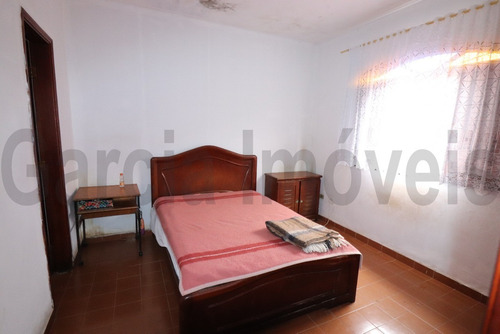 Imagem 13 de 17 de Casa Com 3 Dormitórios Em Peruíbe - 6155 - 69952908
