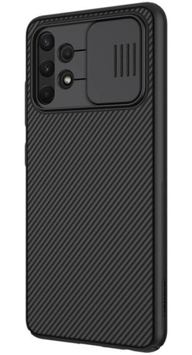 Imagen 9 de 9 de Case Funda Galaxy A32 2021 Protector 360° Con Mica De Vidrio