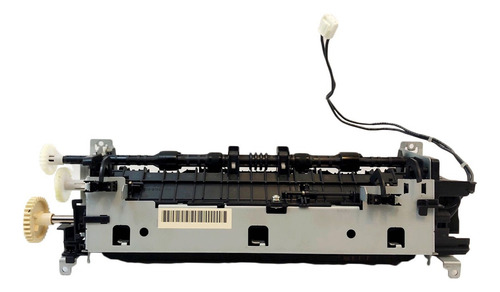 Fusor Completo Hp Cp1215 Cp1515 Cm1312 Cp1525 Rm1-4431-000 110/127v
