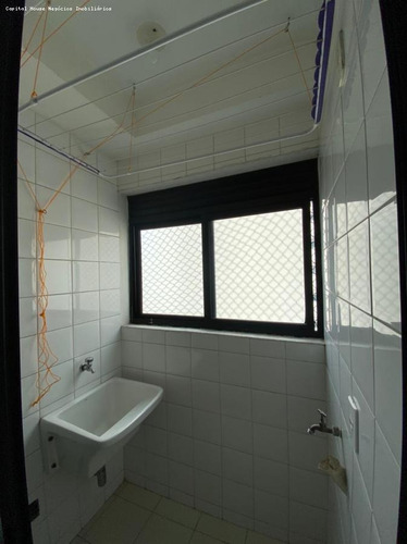 Imagem 9 de 15 de Apartamento Para Venda Em São Paulo, Tatuapé, 1 Dormitório, 1 Suíte, 1 Banheiro, 1 Vaga - Dp0171_1-1941114
