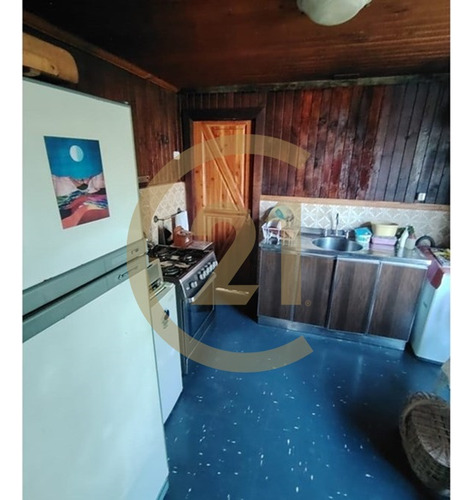 Venta Casa En La Serena