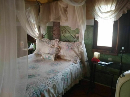 Imagen 20 de 30 de Vendo Casa En Tepoztlán Morelos